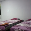 Отель Bansuan Inthanon Eco Resort, фото 5