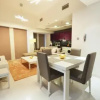 Отель Key One Homes - Cayan Tower, фото 12