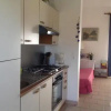 Отель Les grandes Masures B&B, фото 14