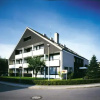 Отель Gästehaus Kolle Hotel Garni, фото 11