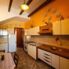 Отель Villa del Tramonto, фото 14