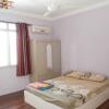 Отель Miri Home Stay 63, фото 8