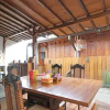Отель RedDoorz near Alun Alun Selatan 3, фото 3