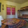 Отель Pousada Hostal das Estrelas, фото 9