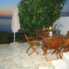 Отель Villa Fabiana, фото 5