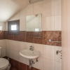 Отель Cyprus Villa Crystal 33 Gold, фото 8