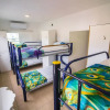 Отель Tropical Home Vallarta - Hostel, фото 17