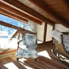 Отель Agriturismo Barba Gust, фото 1