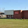 Отель Econo Lodge Flint, фото 3