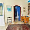 Отель Amami Viaggi - Il Melograno, фото 12