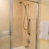 Отель Beach House Resort 5, фото 12