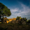 Отель Finca El Puig, фото 7