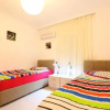 Отель Side Aquamare Residence, фото 1