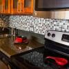 Отель Kamaole Beach Royale Resort, фото 8