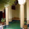 Отель Riad al Faras, фото 17