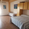 Отель Casa Vacanza Delfino Bianco, фото 4