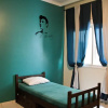 Отель Knock Knock Hostel, фото 3