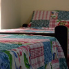 Отель Sanja Hostel, фото 8