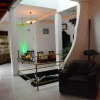 Отель Home Living Unit, фото 3