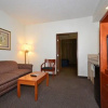 Отель Clarion Suites Yuma, фото 5