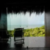 Отель O Céu de Boipeba, фото 6