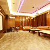 Отель Nankunshan Leisure Holiday Hotel, фото 11