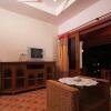 Отель M Place House на Самуи