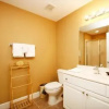 Отель Tidewater 1913, фото 2