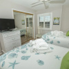 Отель Inlet Reef 209 Destin - 3 Br Condo, фото 6