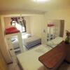 Отель Hostel House 84, фото 1