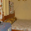 Отель Flomon's Guest House, фото 3