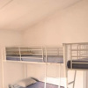 Отель Hostel Wish&Stay, фото 9