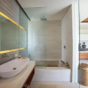 Отель The Iman Villa, фото 9