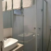 Отель Copacabana Best Deal APT, фото 4