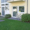 Отель Appartementanlage Eldena - FeWo 04, фото 10