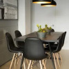 Отель Les Immeubles Charlevoix - Le 760207, фото 19
