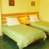 Отель Home Inn Changping Avenue, фото 3