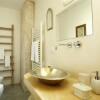 Отель Palazzo Pindaro, фото 7