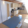 Отель Apt Rue D'antibes, фото 11