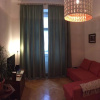 Отель Prague Getaway Homes Slavojova, фото 3