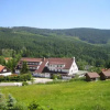 Отель Ubytování Lyžařská škola, фото 6