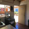 Отель Hostal Hultur, фото 9