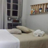 Отель 7 rooms, фото 2