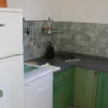 Отель Vis a Vis Apartments, фото 7
