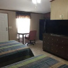 Отель Grand Eagle Ford Lodge & RV, фото 8