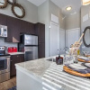 Отель Apartments-Stay Smart Dallas, фото 8