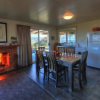 Отель Arthur River Spa Cottage, фото 8