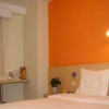 Отель 7 Days Inn Neijiang Hanan Street Branch, фото 4