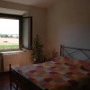 Отель Agriturismo Pian dei Pini, фото 1