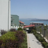 Отель Apartments in Gardenia Complex, фото 8
